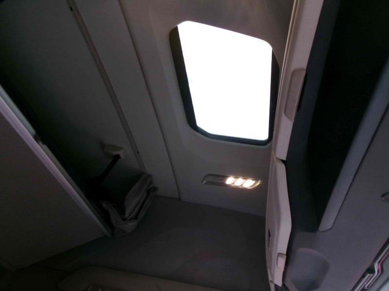 DAF XG+ 530 FT 4X2 null