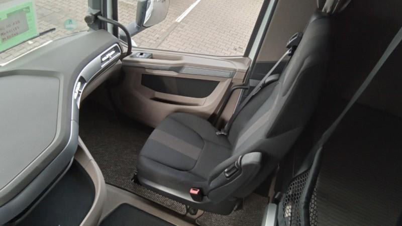 DAF XG 480 FT 4X2 null