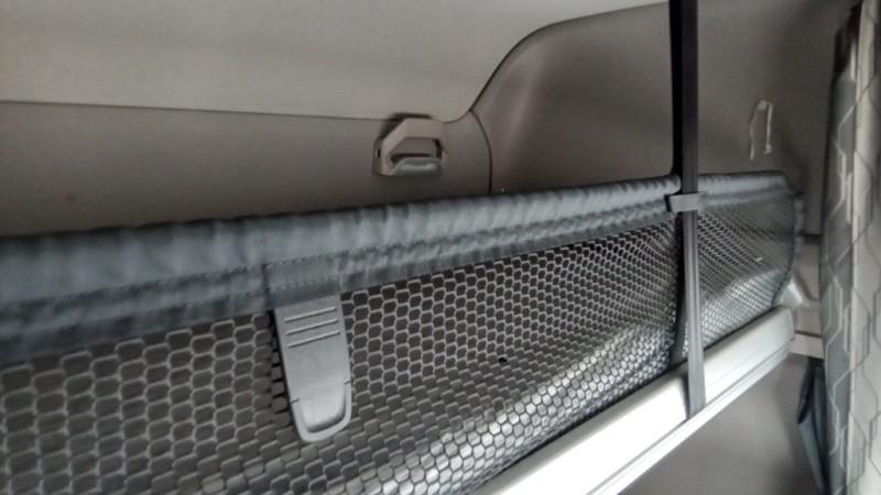DAF XG 480 FT 4X2 null