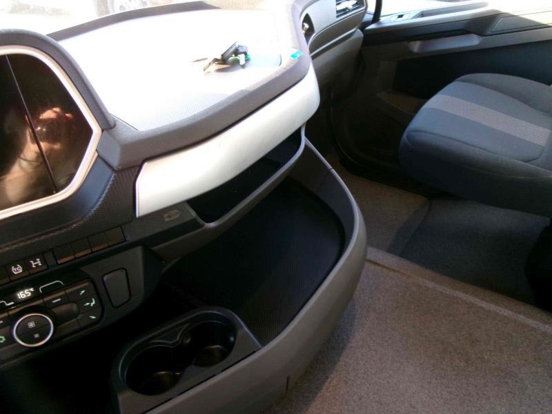 DAF XFn 480 FT 4X2 null