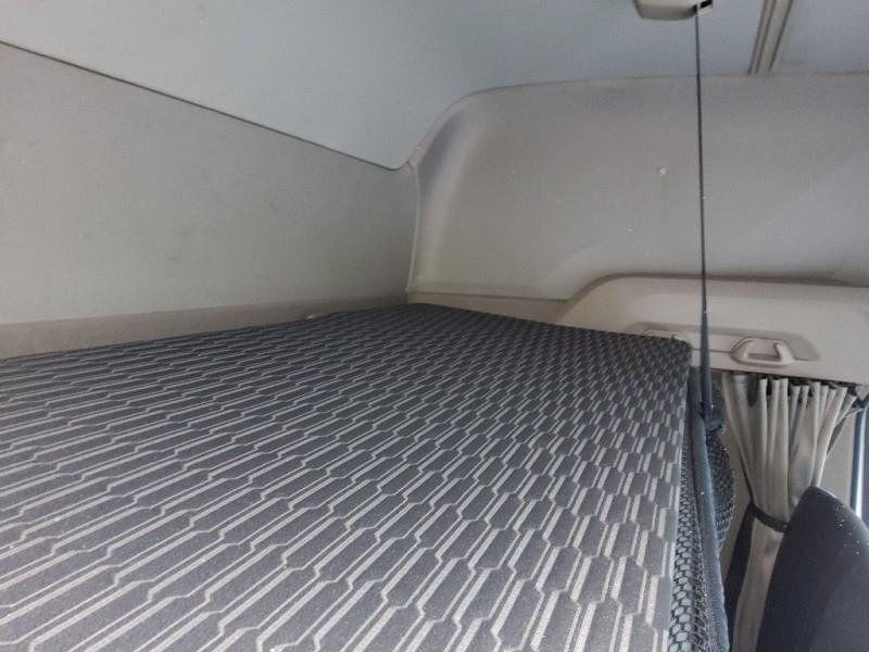 DAF XG 480 FT 4X2 null