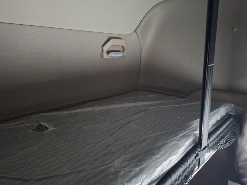 DAF XG+ 480 FAN 6X2 N null