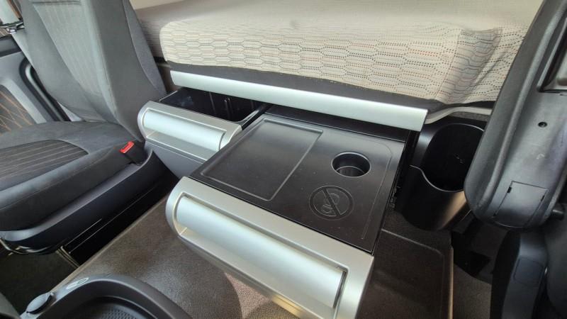 DAF XF 480 FT 4X2 LOW DECK null