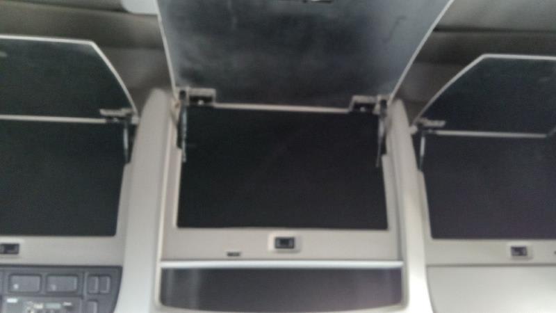 DAF XF 480 FT 4X2 LOW DECK null