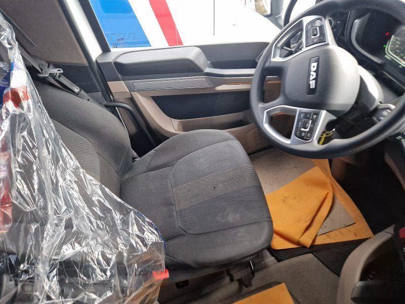 DAF XG 480 FT 4X2 null