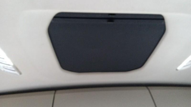 DAF XG 480 FT 4X2 null