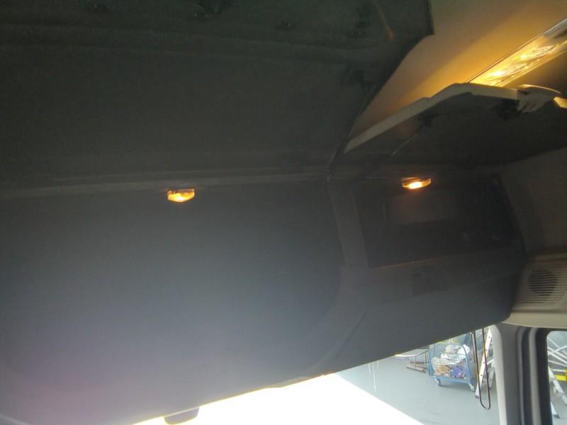 DAF XG 480 FT 4X2 null