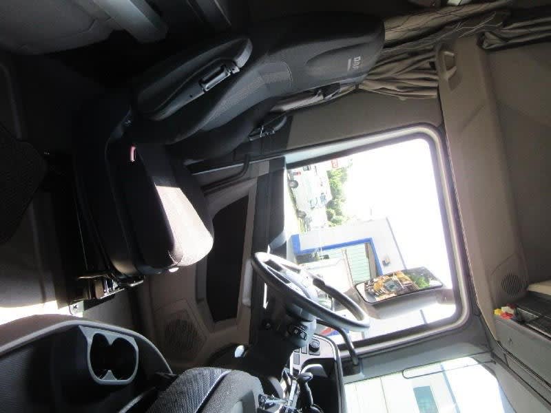 DAF XG 480 FT 4X2 null