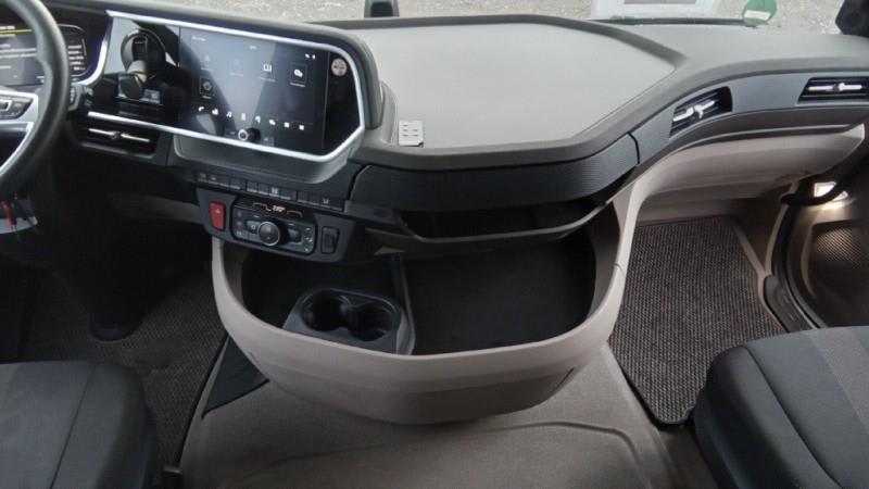 DAF XG 480 FT 4X2 null