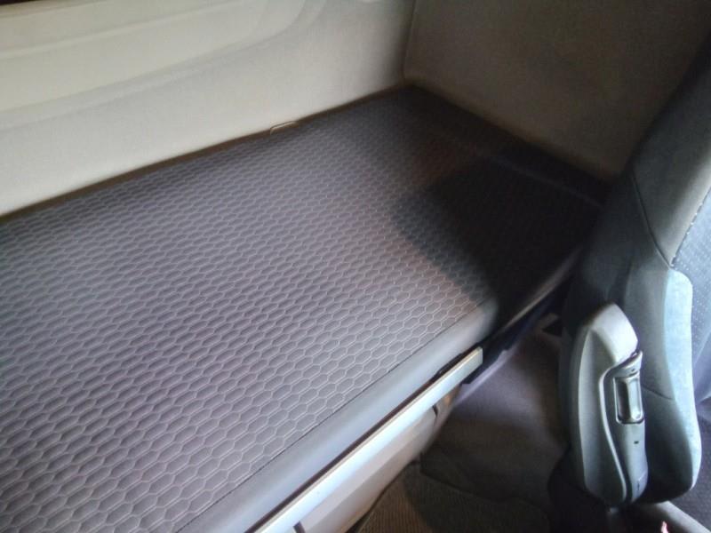 DAF XG 480 FAN 6X2 N null