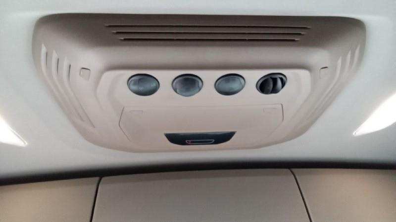 DAF XG 480 FT 4X2 null