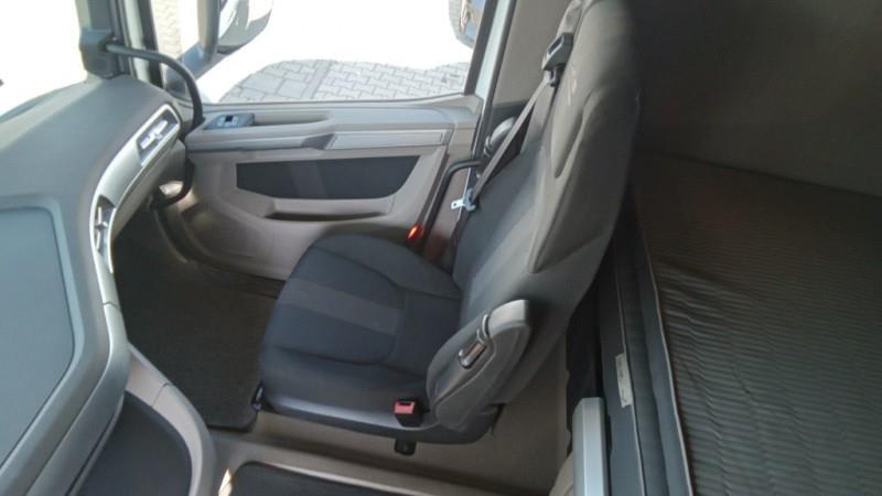 DAF XG 480 FT 4X2 null
