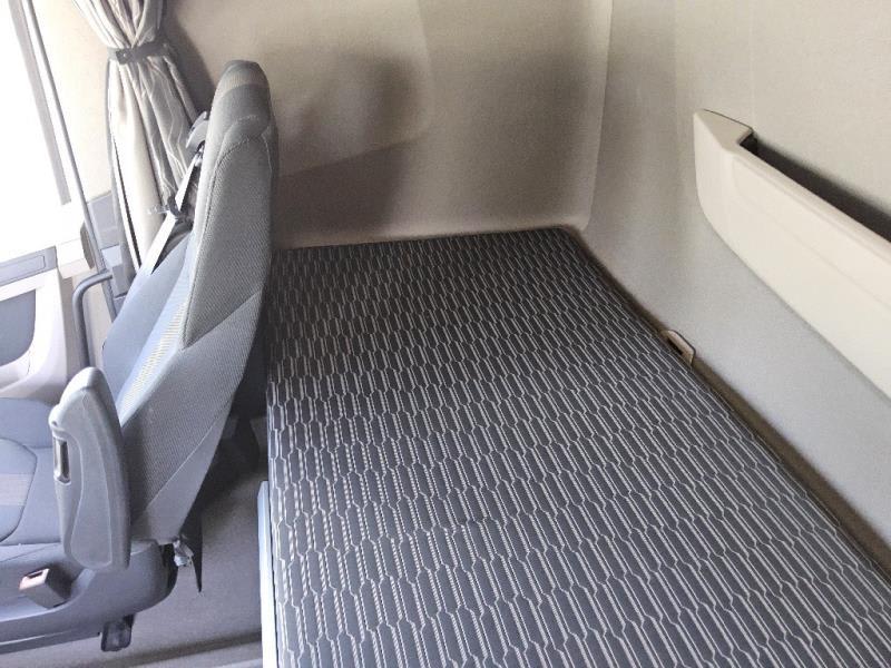 DAF XG 480 FT 4X2 null