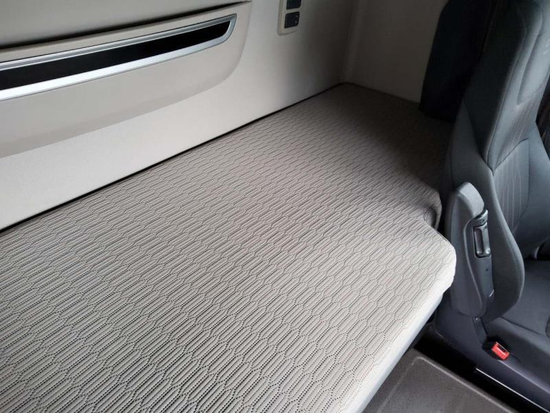 DAF XF 480 FAN 6X2 N null