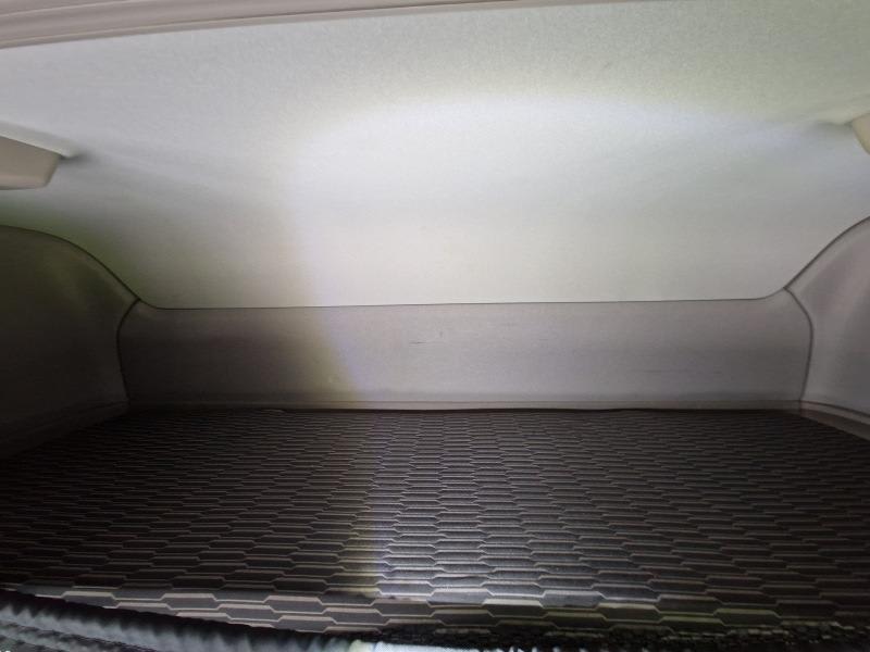 DAF XG 480 FT 4X2 LOW DECK null