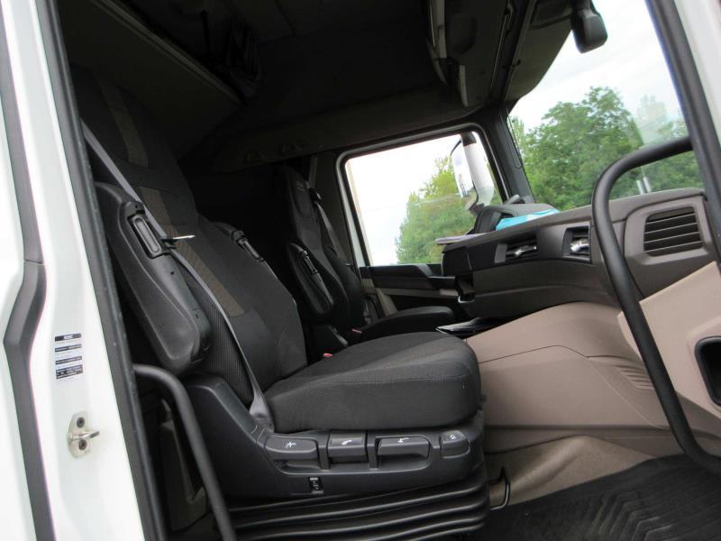 DAF XG 480 FT 4X2 null