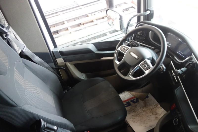 DAF XG 480 FT 4X2 null