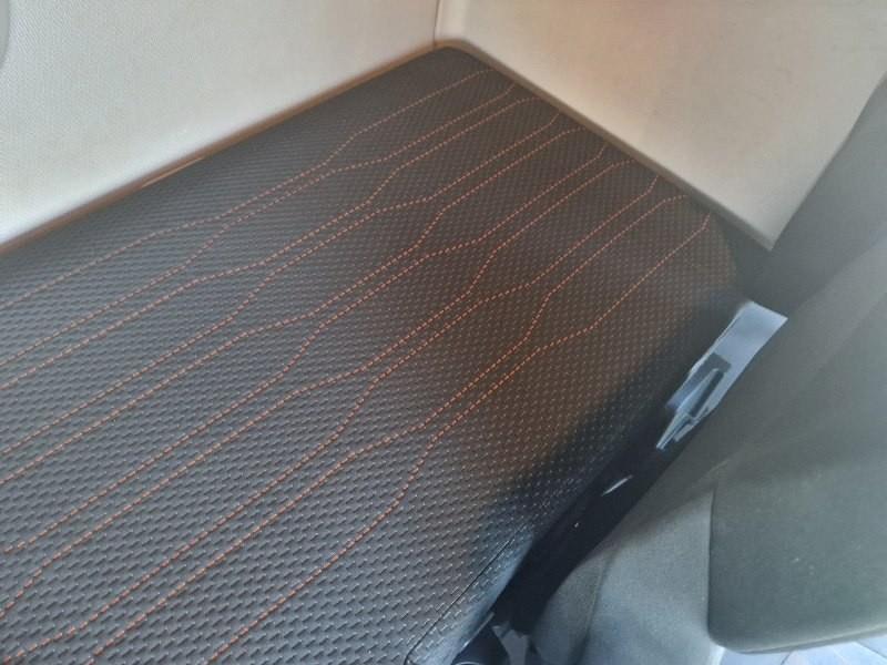 DAF XF 480 FT 4X2 null