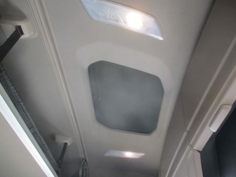 DAF XFn 480 FT 4X2 null