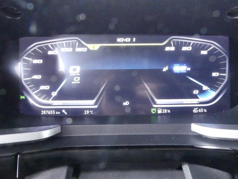 DAF XG 480 FT 4X2 null