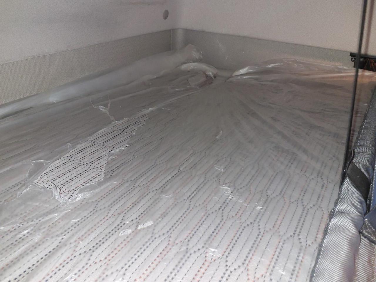 DAF XF 530 FT 4X2 null