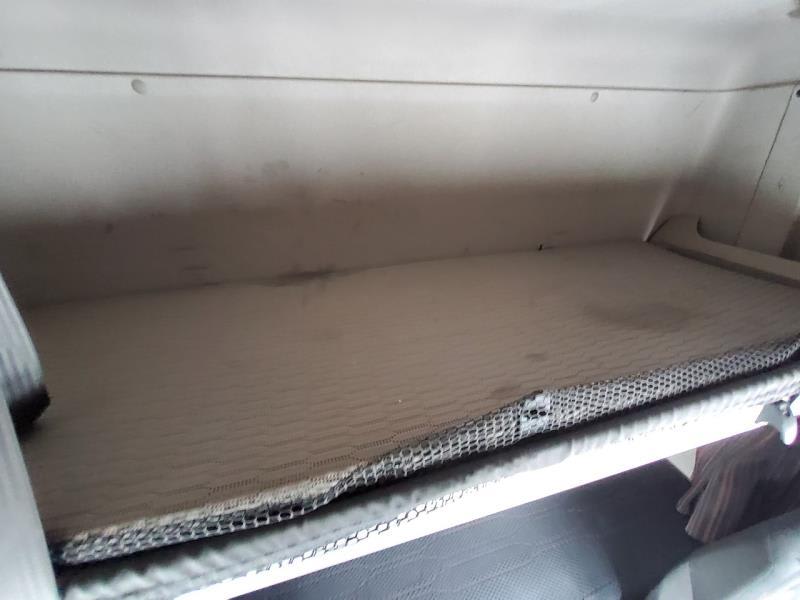 DAF XF 480 FT 4X2 null