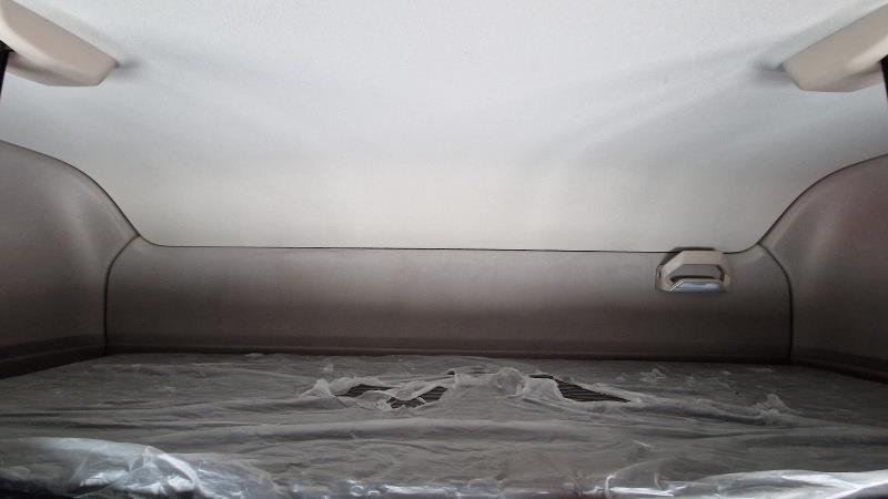 DAF XG 480 FT 4X2 null