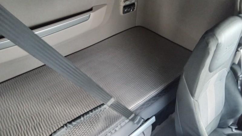 DAF XG+ 480 FT 4X2 null