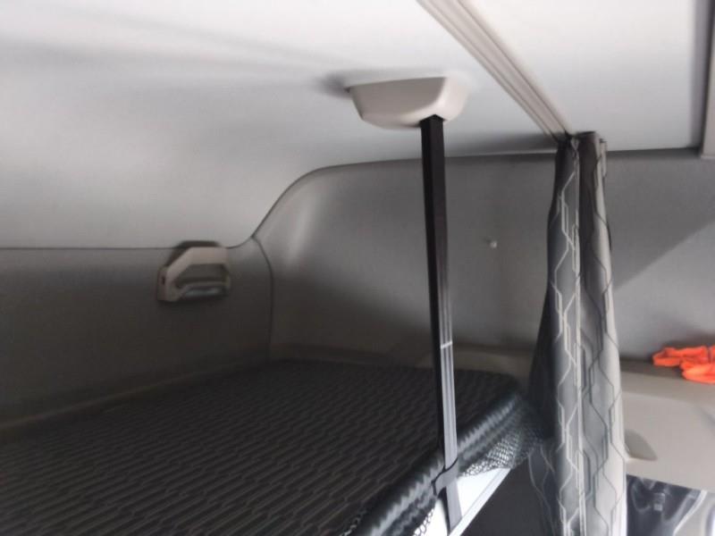 DAF XG 480 FT 4X2 null
