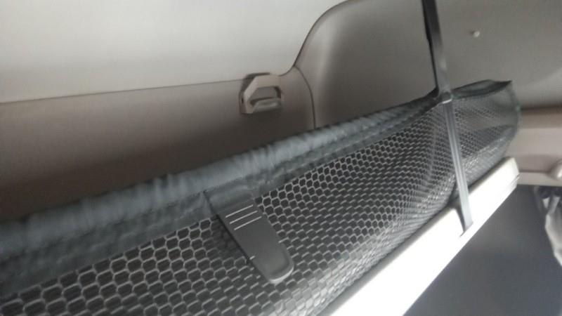 DAF XG 480 FT 4X2 null
