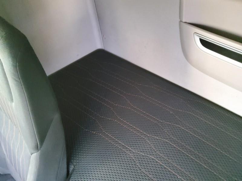 DAF XF 480 FAN 6X2 N null