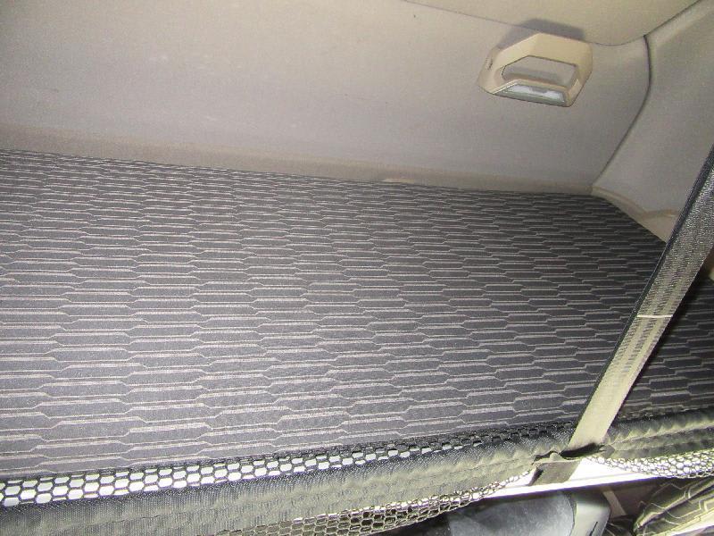 DAF XFn 480 FT 4X2 null