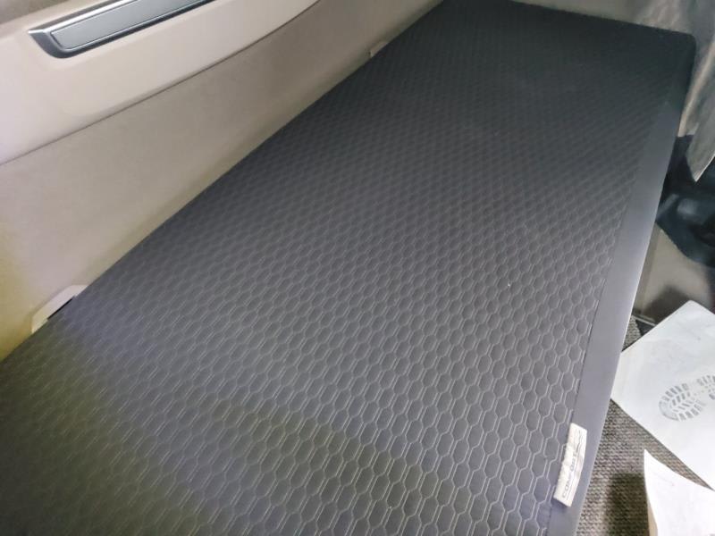 DAF XG+ 530 FT 4X2 null