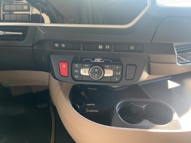 DAF XG 480 FT 4X2 null