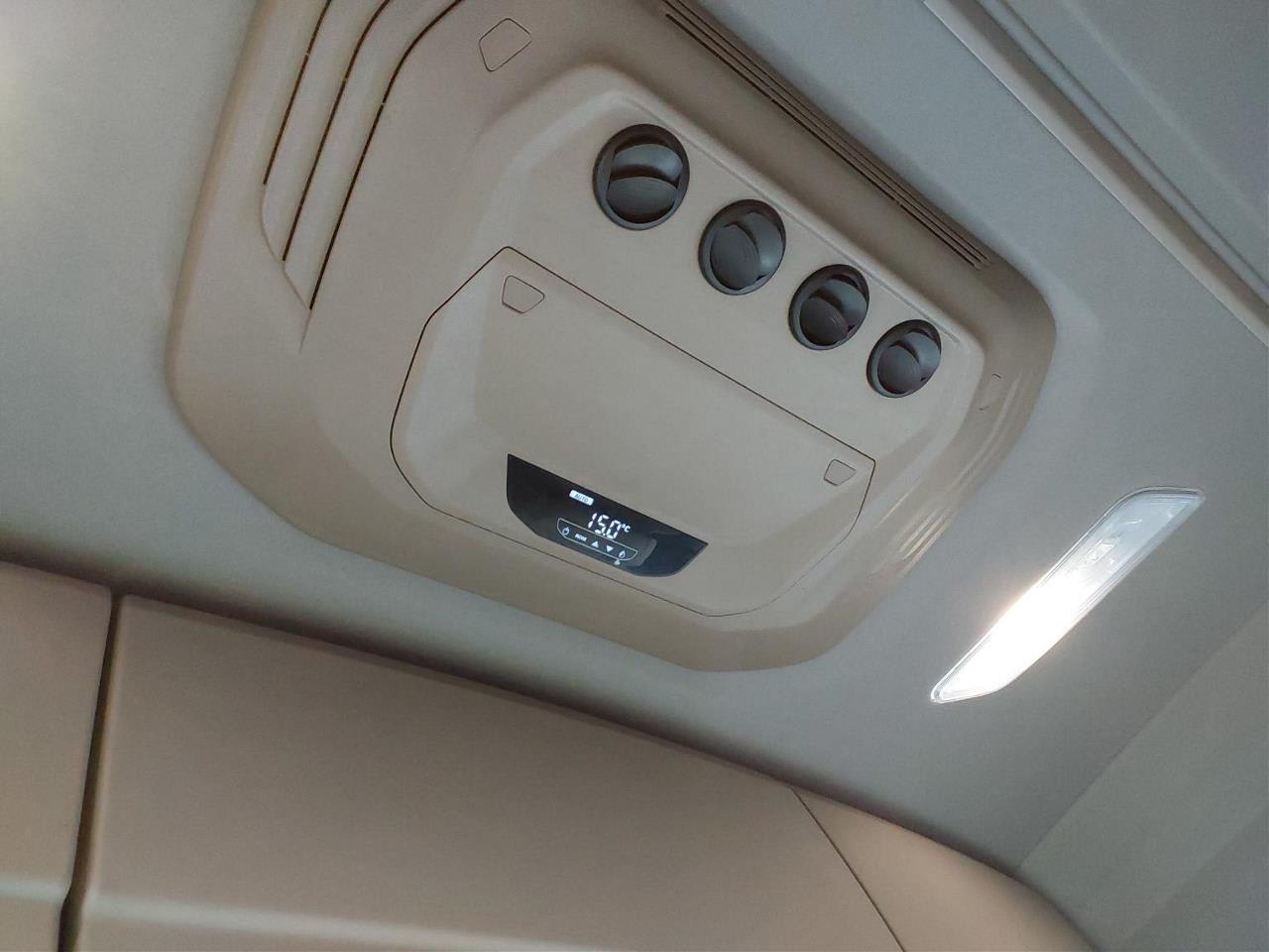 DAF XFn 480 FT 4X2 null