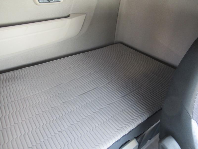 DAF XG 480 FT 4X2 null