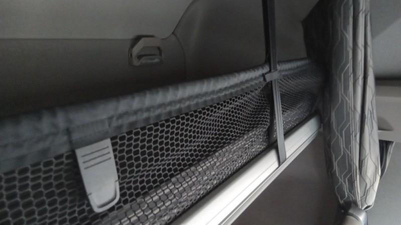 DAF XG 480 FT 4X2 null