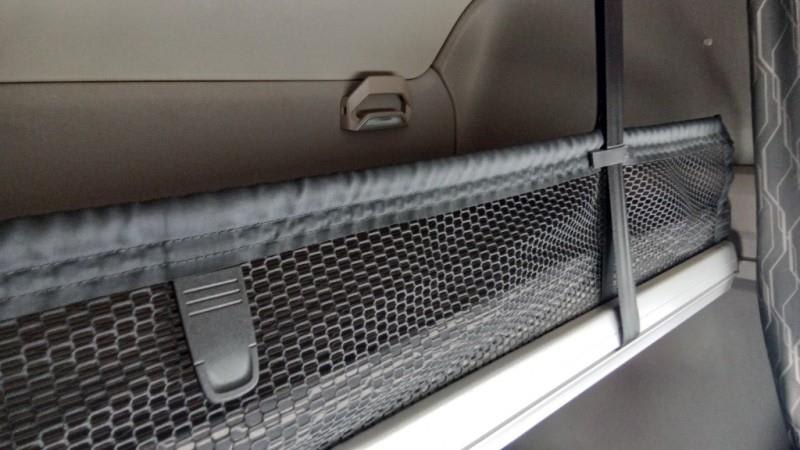 DAF XG 480 FT 4X2 null