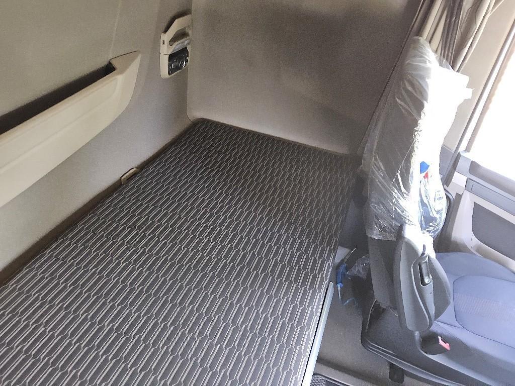 DAF XG 480 FT 4X2 null