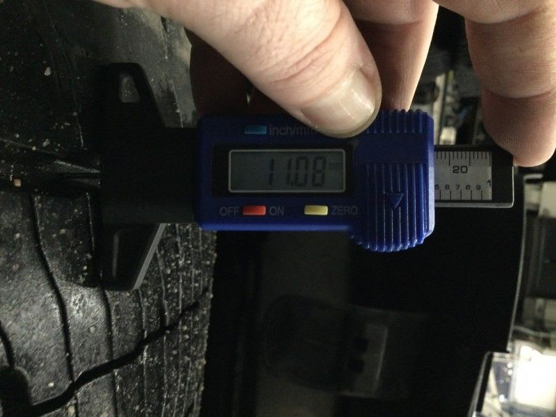 DAF XF 480 FT 4X2 null