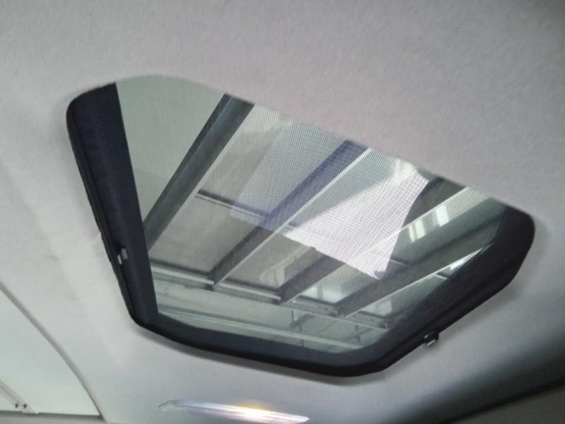 DAF XG 480 FAN 6X2 N null
