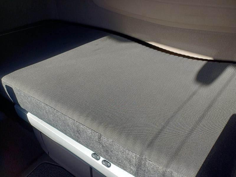 DAF XG 480 FT 4X2 null