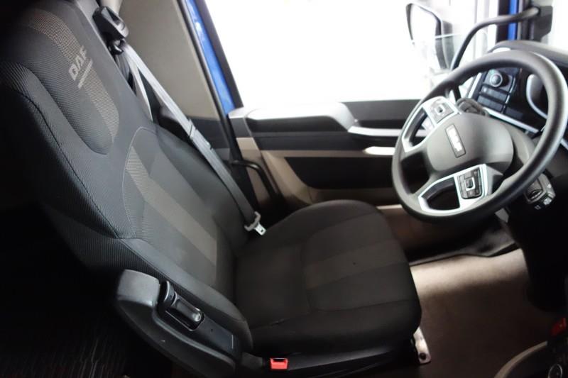 DAF XG 480 FAR 6X2 R null