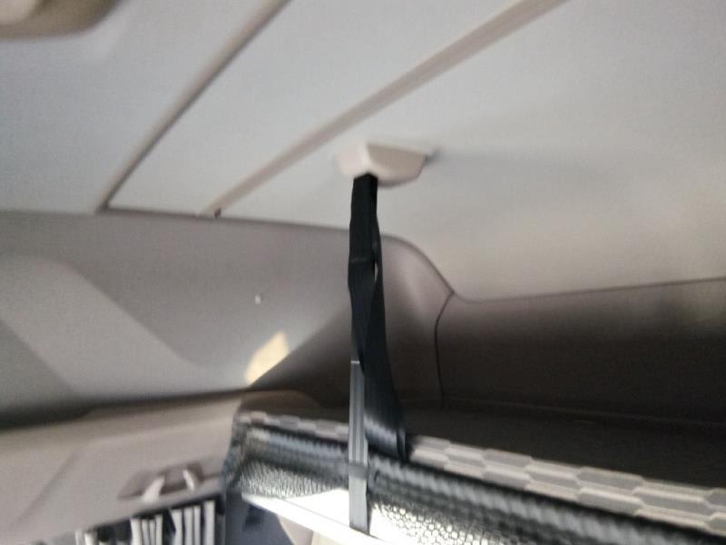 DAF XG 480 FT 4X2 null