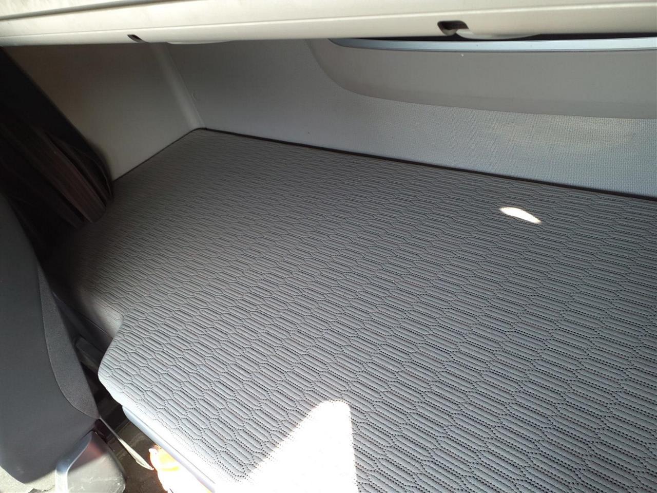 DAF XF 480 FT 4X2 null