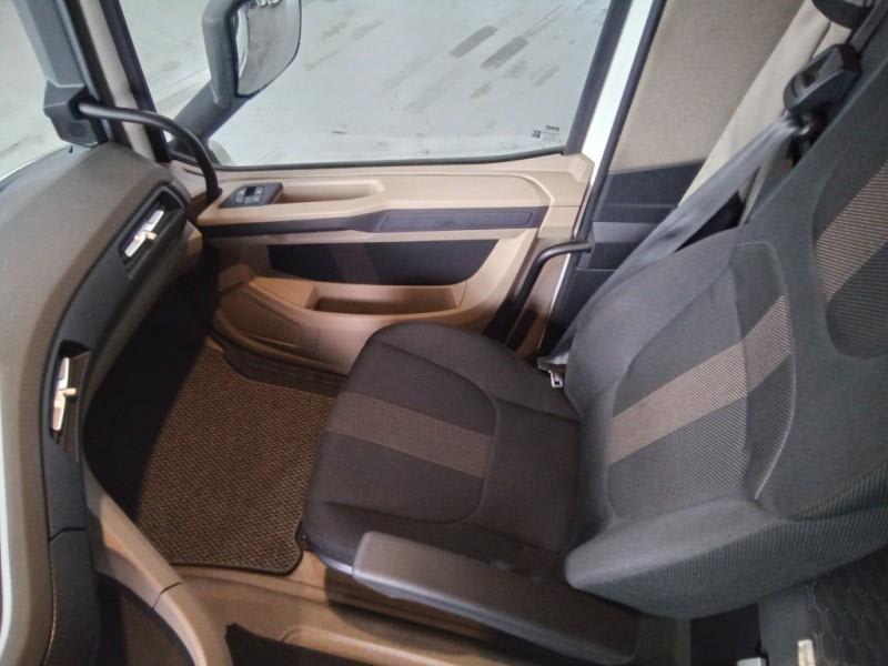 DAF XG 480 FAN 6X2 N null