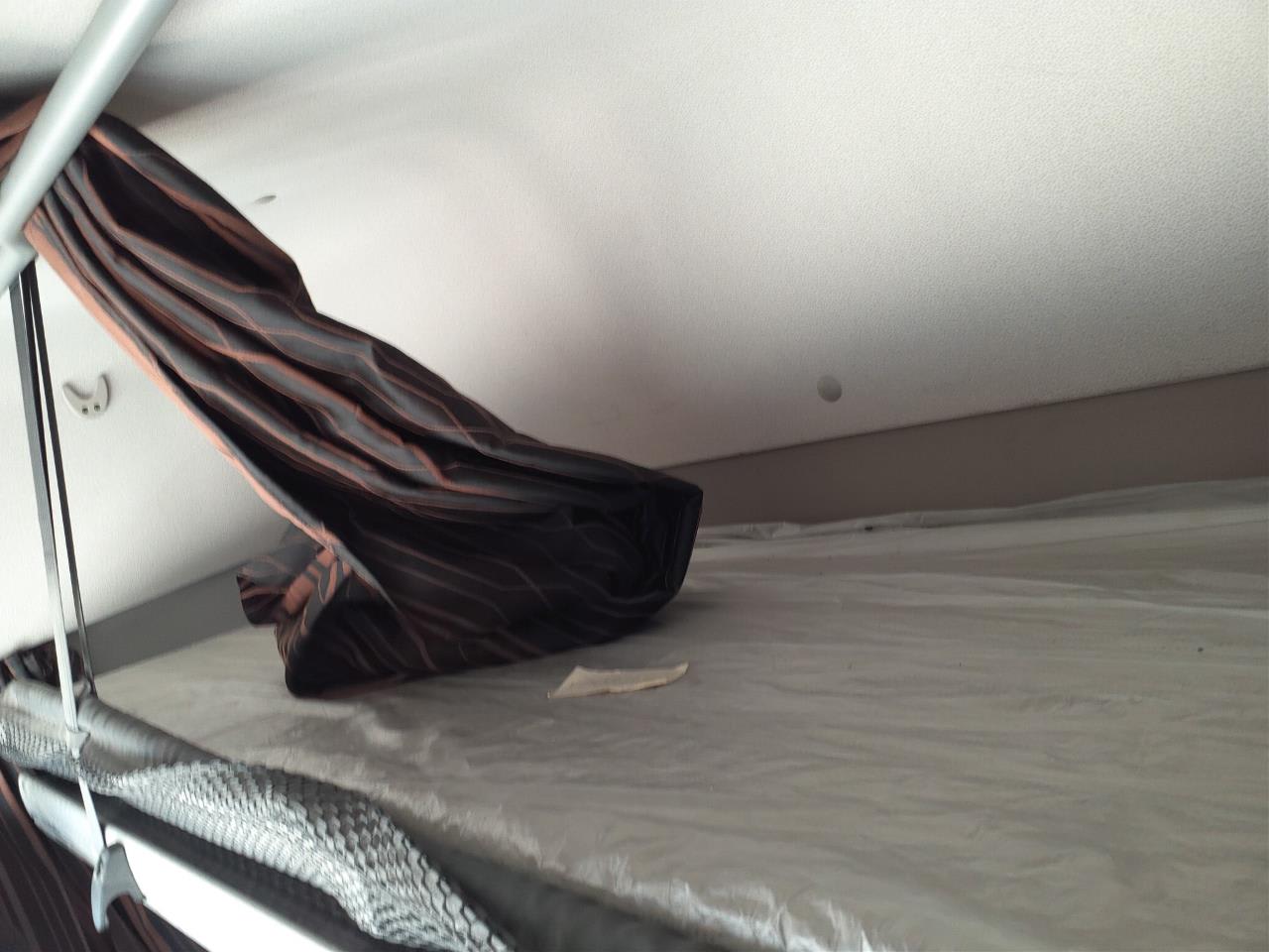 DAF XF 480 FT 4X2 null