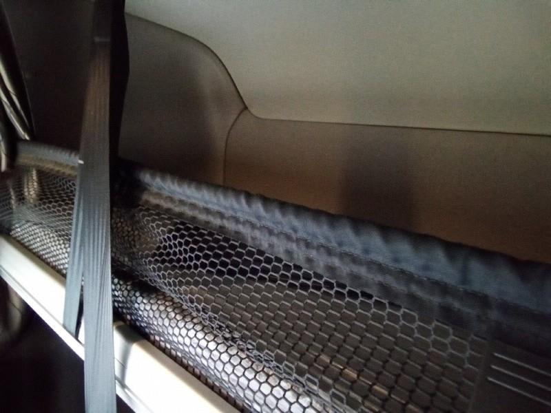 DAF XG 480 FT 4X2 null