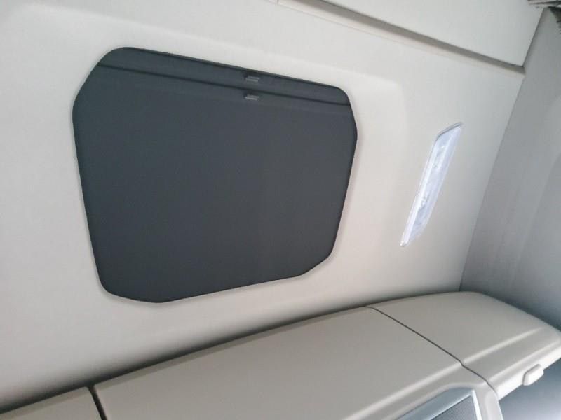 DAF XG 480 FT 4X2 null