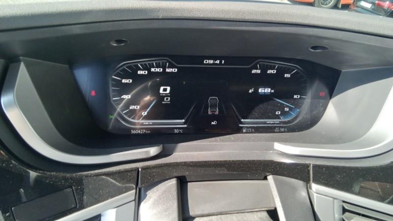 DAF XG 480 FT 4X2 null